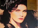 ALANNAH MYLES ALANNAH MYLES - 180-GRAM 