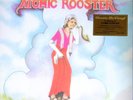 ATOMIC ROOSTER - IN HEARING OF - 180-GRAM 