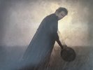 Tom Waits - Mule Variations
