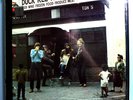 CREEDENCE CLEARWATER REVIVAL WILLY & POOR BOYS ORIG '70 FANTASY LP IN SHRINK NM