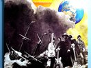STEVE MILLER BAND SAILOR ORIG '68 CAPITOL LP WEST COAST PSYCHEDELIC MILESTOBE NM