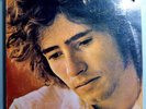 TIM BUCKLEY HAPPY / SAD ULTRA-RARE ORIG '68 ELEKTRA TAN LABEL LP IN SHRINK MINT