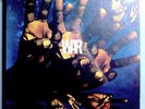 WAR w/o ERIC BURDON SELF-TITLED 1st ALBUM RARE STILL SEALED ORIG '71 UNI ARTS LP