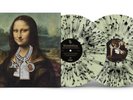 Westside Gunn And Then You Pray For Me Vinyl SPLATTER Cover by Virgil PREORDER