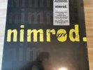 Green Day - Nimrod. XXV - Ltd Edition 5x Colour Vinyl LP Box Set
