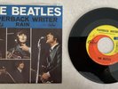 The Beatles-1st Press-CAPITOL #5651-1966-“Paperback Writer/Rain” RARE/EXCELLENT