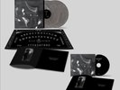 DURAN DURAN DANSE MACABRE  GALAXY VINYL, CD  EXCLUSIVE SIGNED 12