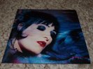 Siouxsie and the Banshees The Rapture Double Vinyl (Record, 2018)