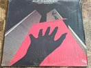 ALLAN HOLDSWORTH - Velvet Darkness   CTI 6068 {nm} [STILL IN SHRINK] | Rec. 1976
