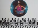 Sixto Rodriguez - Cold Fact LP Record Vinyl SEALED