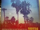 Dogstar Somewhere Between the Power Lines & Palm Trees WatermelonLP Keanu Reeves