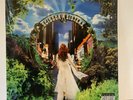 Scissor Sisters, Scissor Sisters, 2004 Universal US 1st Press Vinyl LP SEALED