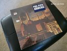 Pink Floyd Animals US Orig'77 Columbia JC-34474 1st Press Hype Sticker Sealed