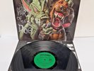 Tankard Hair Of The Dog Greatest Hits 12