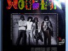 MOUNTAIN feat.LESLIE WEST FLOWERS OF EVIL RARE SEALED ORIGINAL 1971 WINDFALL LP