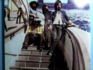 THE BYRDS w/JIM McGUINN UNTITLED RARE SEALED ORIGINAL 1970 COLUMBIA 2-LP SET