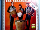 THE STRANGELOVES I WANT CANDY RARE ORIG'65 BANG MONO LP w/STICKER GARAGE CLASSIC