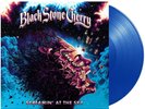 Black Stone Cherry : Screamin' at the Sky VINYL 12