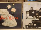 Wilco The Whole Love 2011 & Star Wars 2Lp 2015 RARE OOP....FREE S&H w/Buy It Now