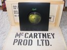 Paul McCartney - linda-The 7