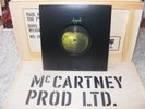 Paul McCartney - The 7