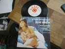 Jane Birkin&Serge Gainsbourg-Je Táime moi non plus1969ORIGINAL-UK11511-TOP Cover