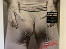 Scissor Sisters, Night Work, 2010 Downtown US 1st Press Vinyl LP SEALED
