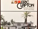 ERIC CLAPTON BOX SET 