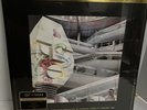 Alan Parsons Project I Robot MoFi Ultradisc One Step MFSL  Vinyl  3057/10,000