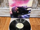 Deepest Purple The Very Best Of Deep Purple Vinyl Album  Excellent Condition