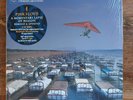  PINK FLOYD - A MOMENTARY LAPSE OF REASON - 2x LP WITH BOOKLET - 2021 PFRLP37