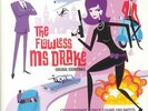 STEREOPHONIC SPACE SOUND UNLIMITED - The Flawless Ms Drake - Vinyl (gatefold LP)