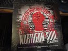 2 X LP RECORD ALBUM HEAVEN MUST HAVE SENT YOU 25 NORTHERN SOUL CLASSICS NEW