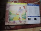 ELTON JOHN GOODBYE YELLOW BRICK ROAD 2 LP RECORD ORIGINAL MASTER RECORDING N/M