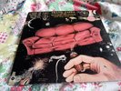 FRANK ZAPPA and the MOTHERS of INVENTION - One Size Fits All Gatefold Vinyl 