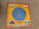 Talking Heads Speaking in Tongues Sire OG US press 23883-1, VG+ vinyl