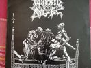 Morbid Angel Vinile - Abomination Of Desolation Serie Limitata  ...../1000 Copie