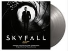 Original Soundtrack Skyfall (Vinyl) 10th Anniversary  12