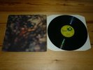 PINK FLOYD OBSCURED BY CLOUDS VINYL ALBUM LP RECORD 33rpm ORIGINAL 1972 NR MINT-