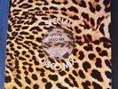 Paul McCartney & Wings Let ‘Em In Beware My Love 12” Single France RARE  Beatles