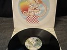 The Grateful Dead - Europe 72’ - 1978 Winchester Pressing  3WX 2668 - VG+