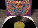 The Grateful Dead - Anthem Of The Sun - Original 1968 Warner Bros. Pressing - VG