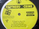 Partners N Crime 12