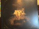In This Moment Ritual vinyl record