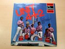 Unit Four Plus Two/Unit 4 + 2/1969 Fontana LP/EX-