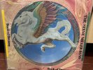STEVE MILLER BAND 