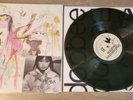 SIGNED BEABADOOBEE - BEATOPIA GREEN VINYL LP Autograph, Record