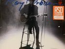 LP KING OF HEARTS - ORBISON, ROY (#194399781715)