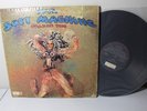 The Soft Machine – Volume Two, 1969 original LP, Probe – CPLP 4505