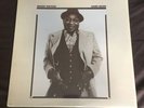 Muddy Waters Hard Again + King Bee Vinyl Records New Soul Blues 2x Albums